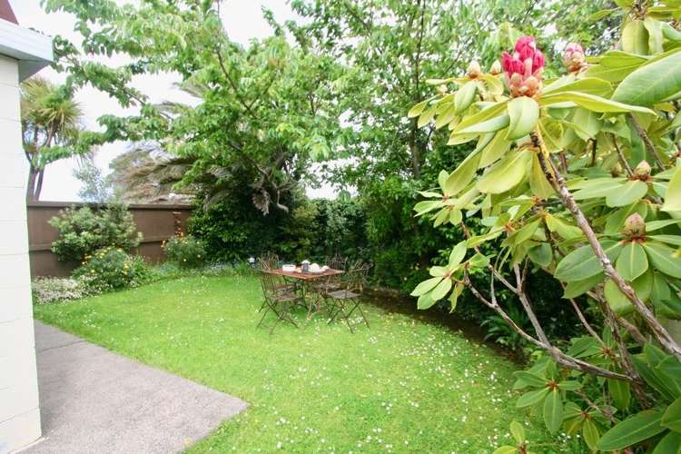 2/57 Cypress Drive Maungaraki_3