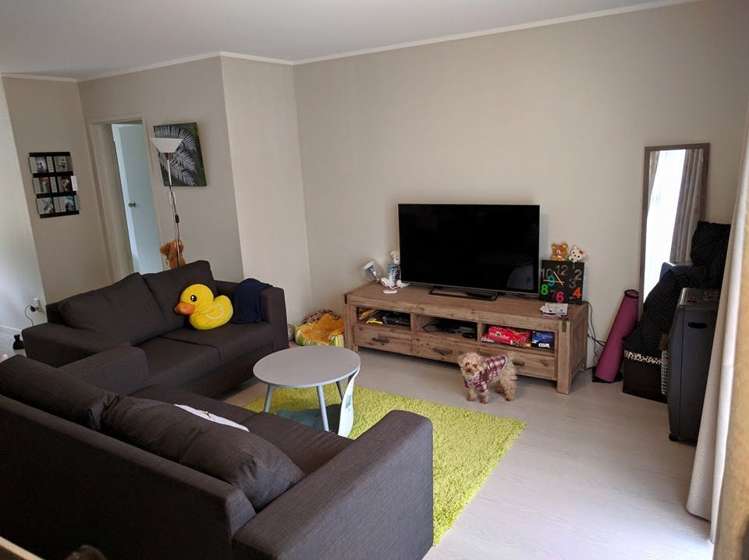 5/164 Panama Road Mount Wellington_1