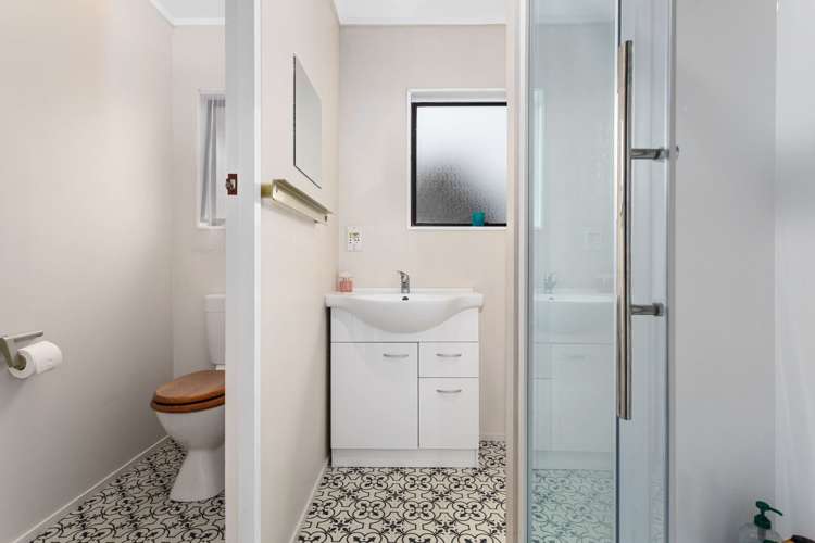 3 Bill Schmelz Place Kawerau_8