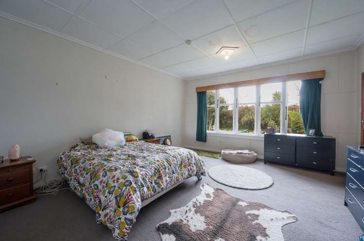 440 High Street Motueka_10