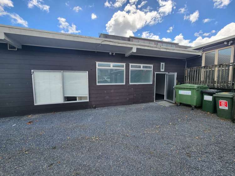 86 Kerikeri Road Kerikeri_10