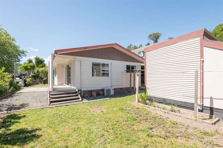 27 Washington Road Washington Valley_4