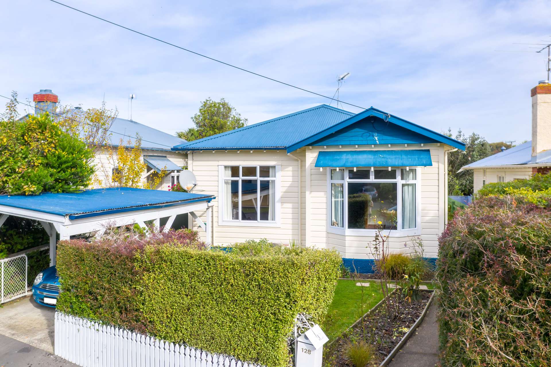 128 Cavell Street Tainui_0