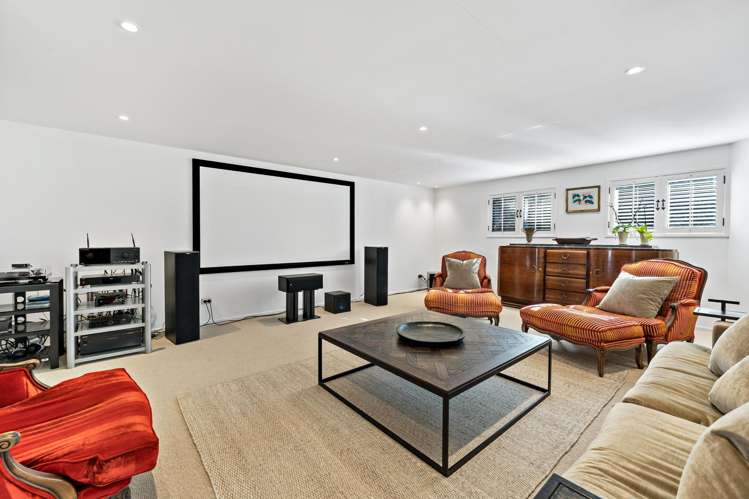 9 Wynsfield Garden Saint Heliers_23