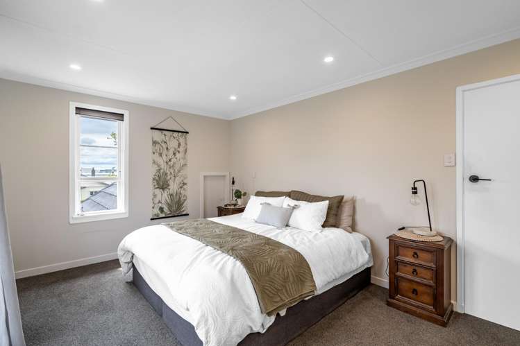 63 Louisa Street Gladstone_16