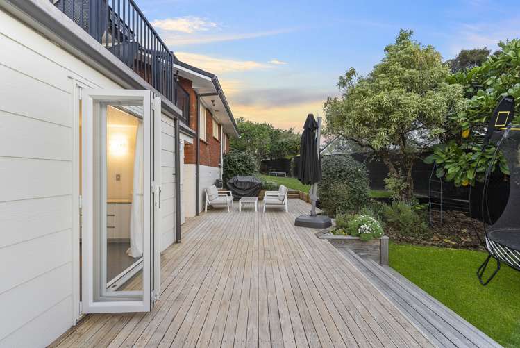 20 Landop Terrace Howick_27