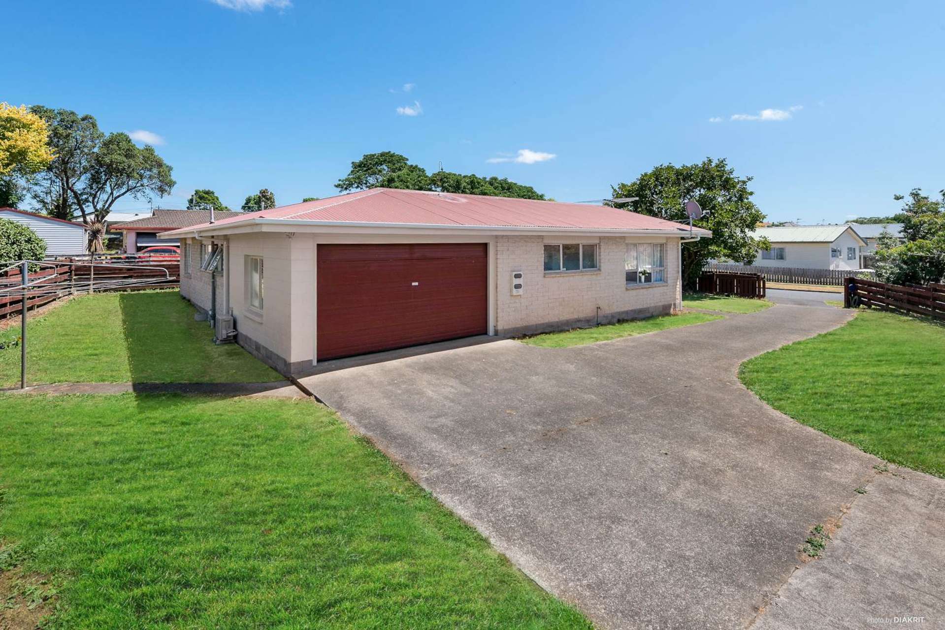 40 Tasman Street Pukekohe_0