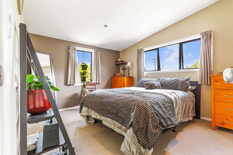 344 West Coast Road Glen Eden_10