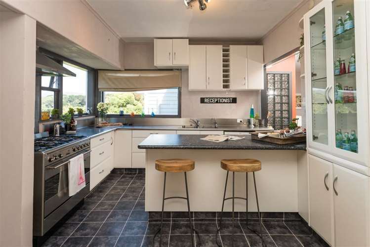 2/16 Marewa Road Hataitai_14