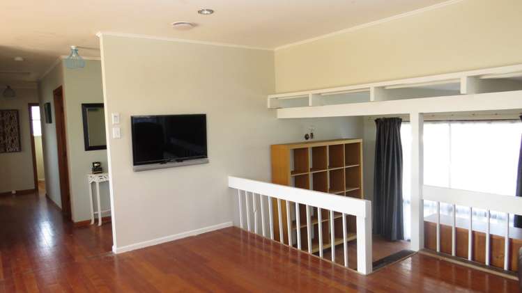 21 Melba Street Beach Haven_7