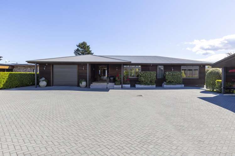 12 Mahuta Road Five Mile Bay_38