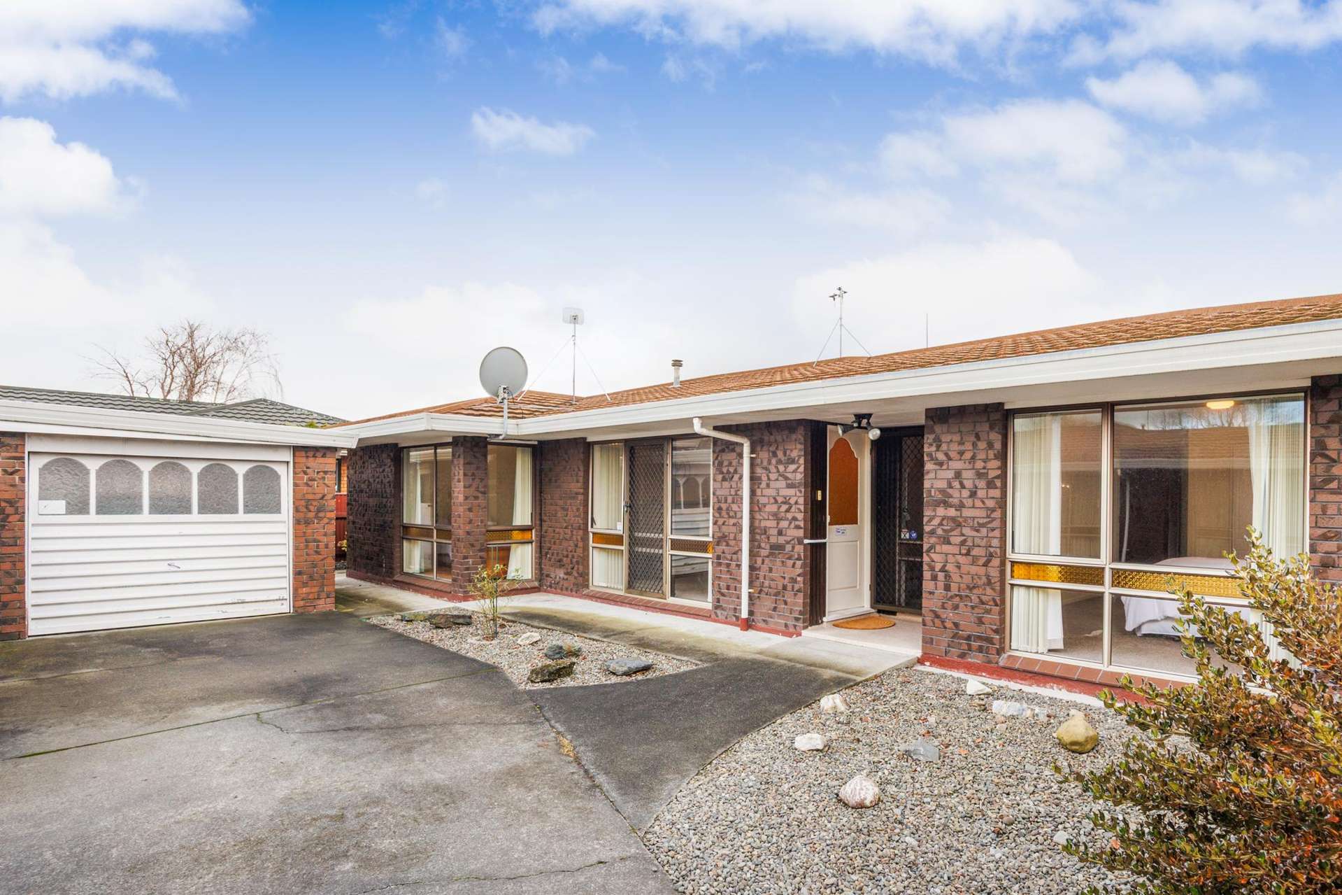 235b Grey Street Palmerston North Central_0