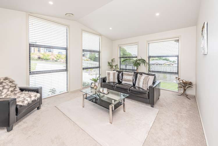 45 Golf Vue Place Castlecliff_10