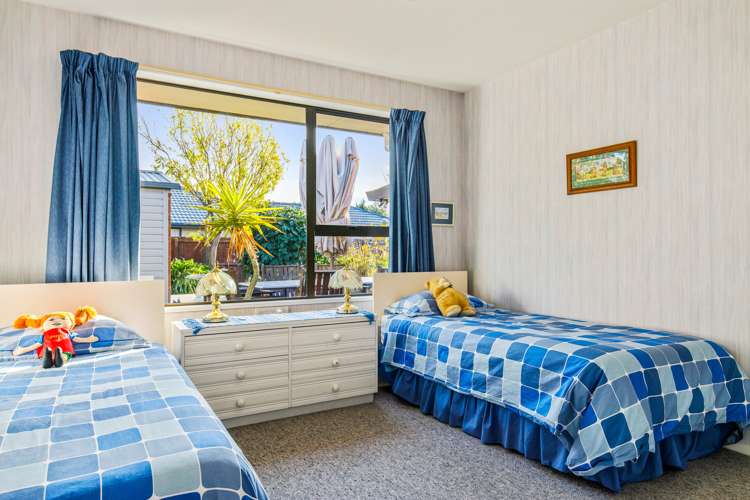 263 Kingsbury Avenue Rangiora_8