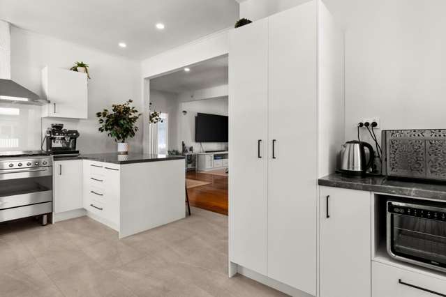 1 Rutherford Road Marewa_3