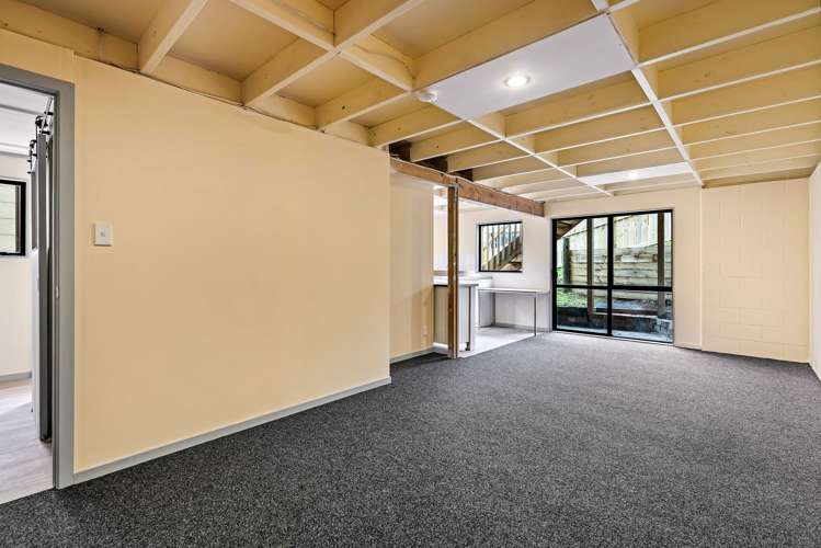 157 Raumanga Valley Road Raumanga_20