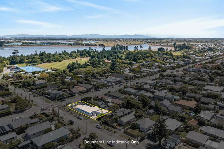 319 Estuary Road South New Brighton_30