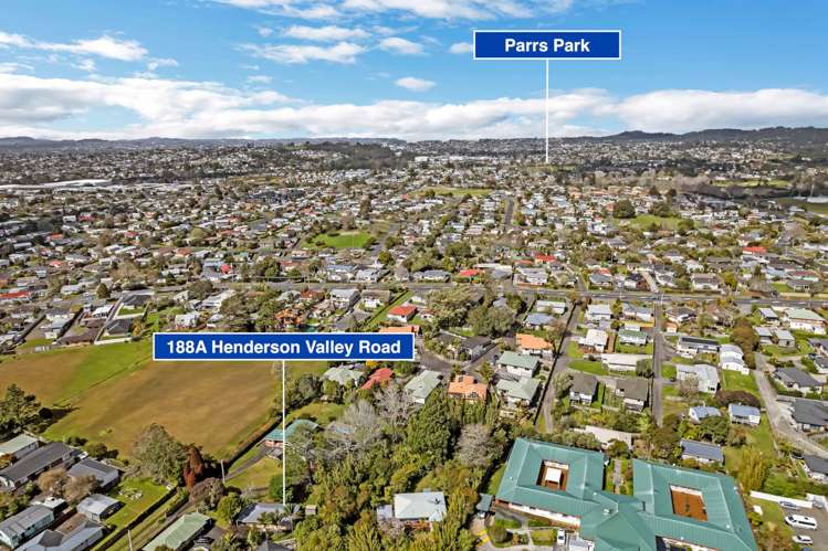 188a Henderson Valley Road Henderson_21