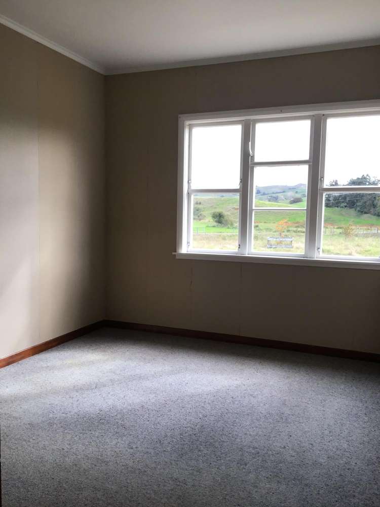 312 Pioneer Road Tahuna_5