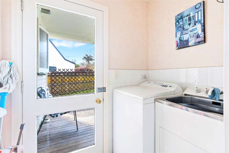 11 Darlington Street Ngatea_8