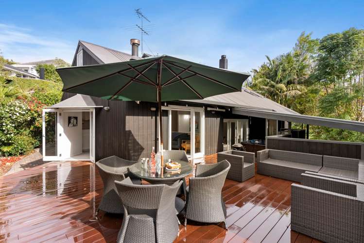 41a Tarawera Terrace Saint Heliers_10