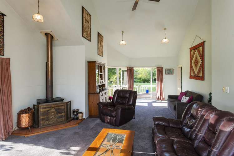19 Kemp Road Matawhero_10