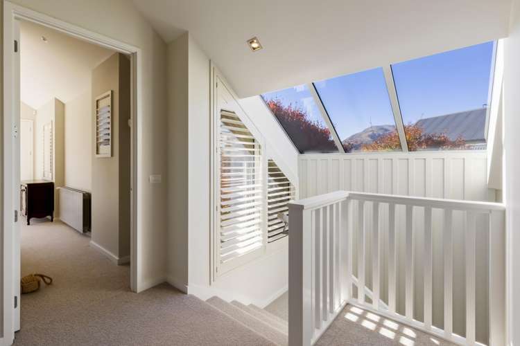 22 Ayrburn Ridge Millbrook Resort_11