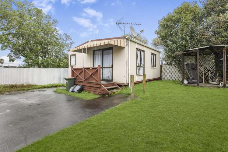 4 Boon Street Manurewa_9