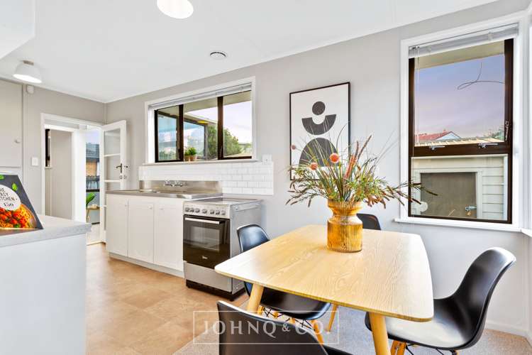 53a Boakes Road Mount Wellington_9