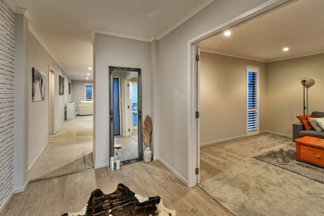 8 Millbrae Place Pokeno_2