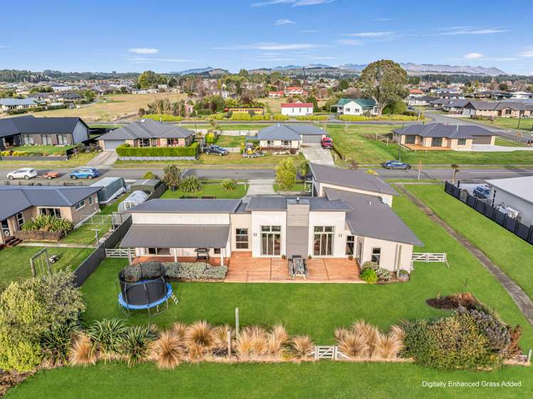 31 Piopio Street Te Anau_32