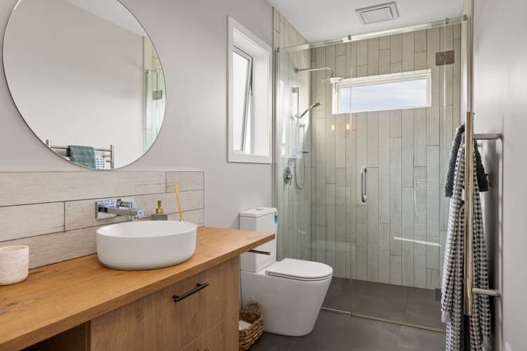 33 Hastings Road Pyes Pa_7