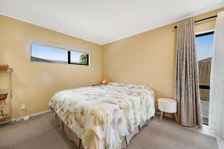 19 Seneca Court Golflands_9