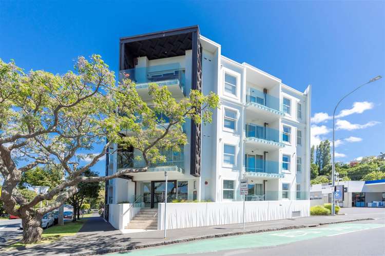 G02/39 Sandringham Road Mount Eden_13