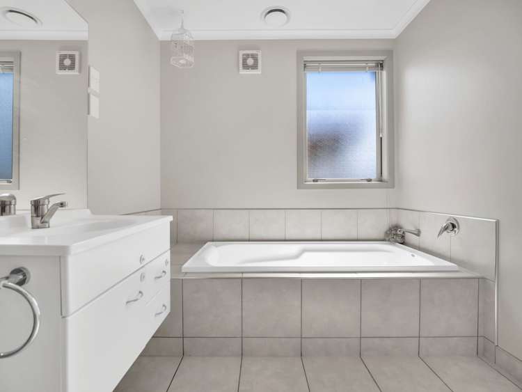 17a Gordonton Road Chartwell_6