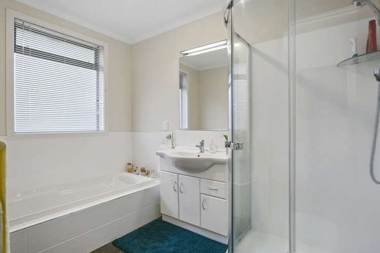 42a Whitaker Street Kihikihi_12