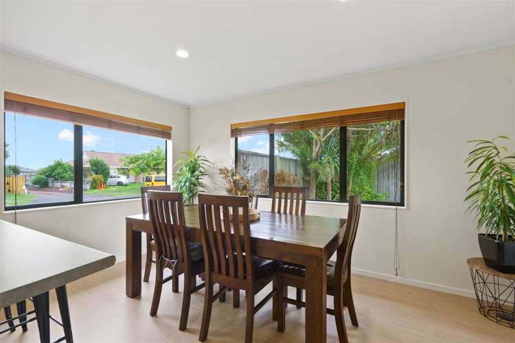 41 Rathmar Drive Manurewa_7