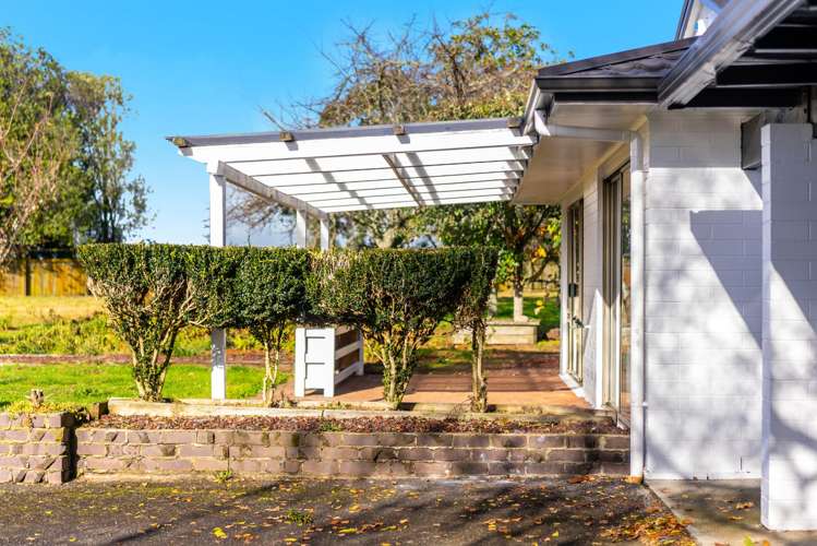 11a O'Leary Road Pokeno_27