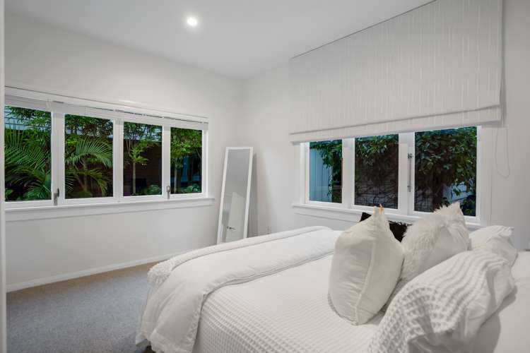 8 Taiere Terrace Onehunga_8