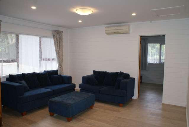 Address withheld Kerikeri_1