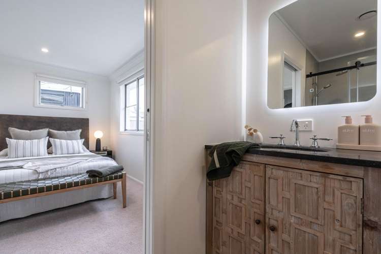 93 Thornton Road Cambridge_14