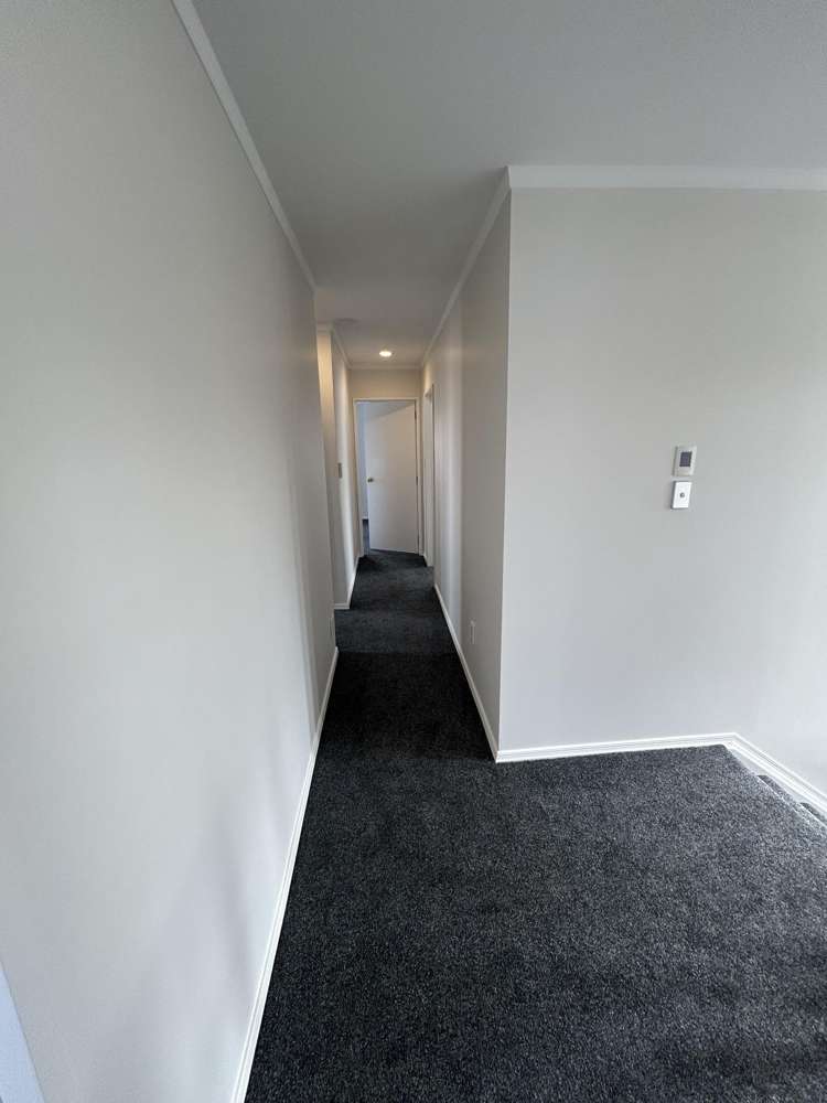 26a Greenhill Crescent Pakuranga_6