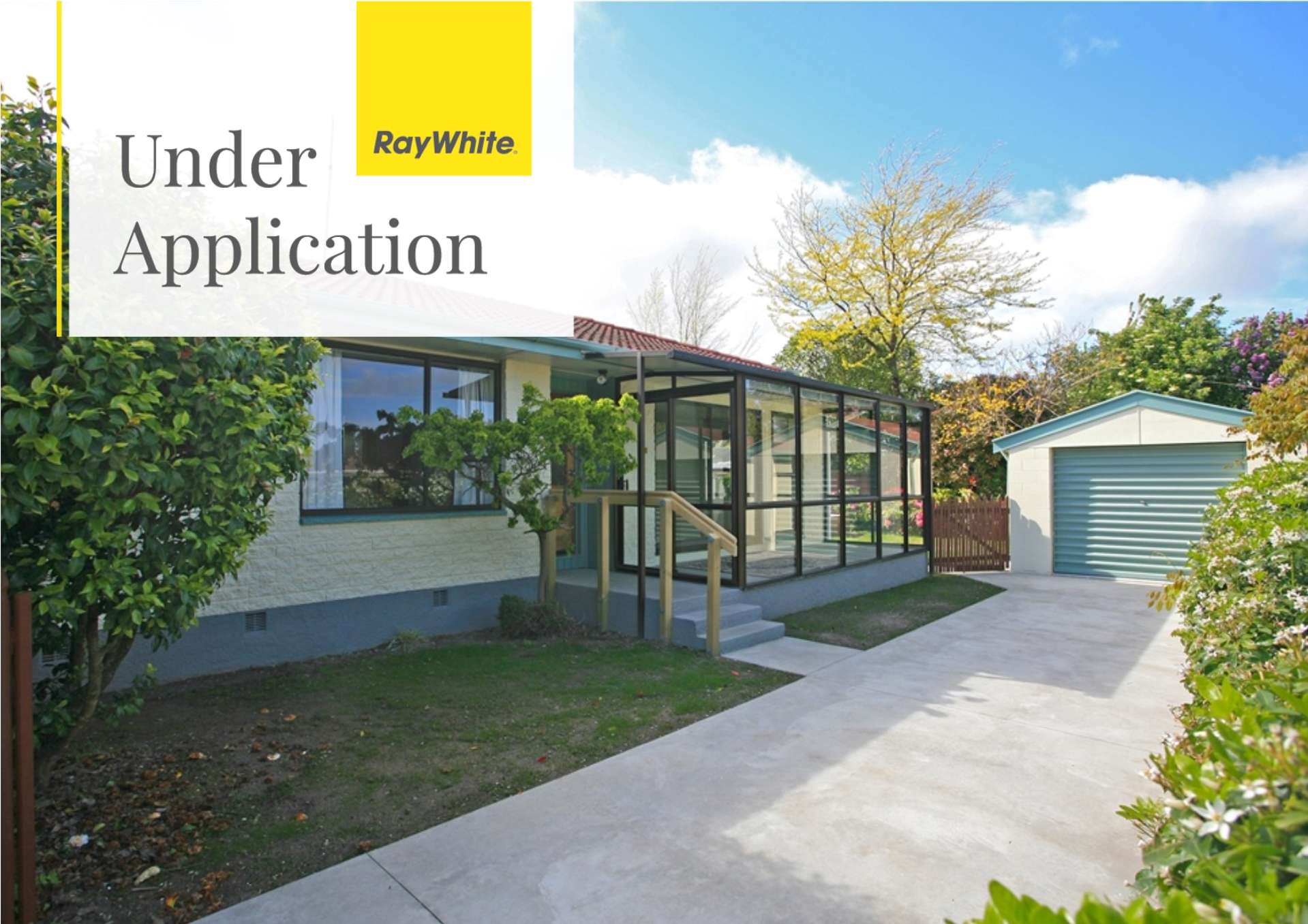 2/8a School Road Halswell_0