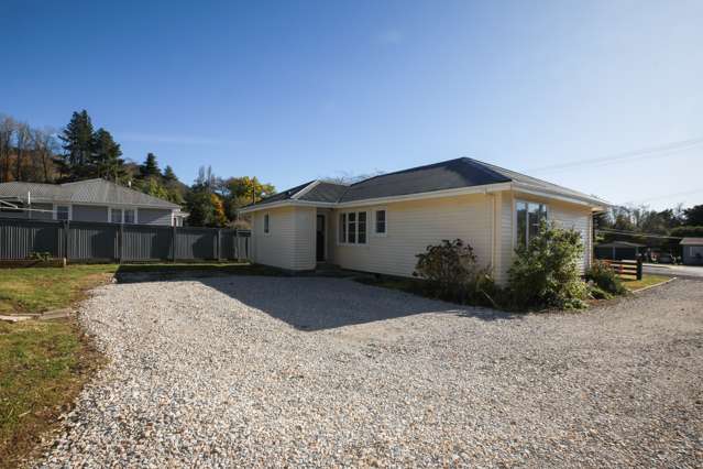 42 Hill Street Te Kuiti_1