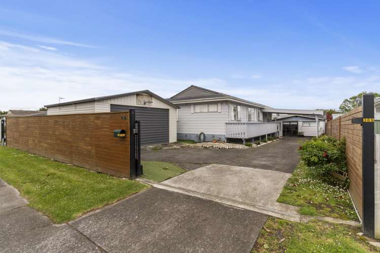 369 Bucklands Beach Road_0