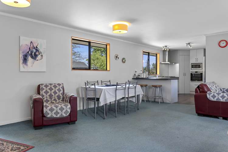 1891 South Eyre Road West Eyreton_7