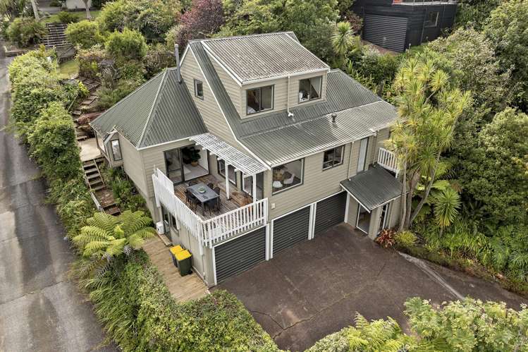 45 Rosecamp Road Beach Haven_6