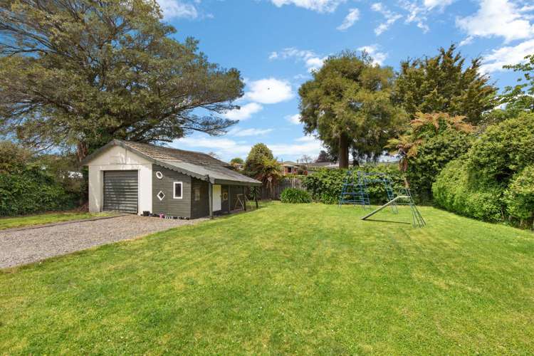 120 Devon Street Hillcrest_14