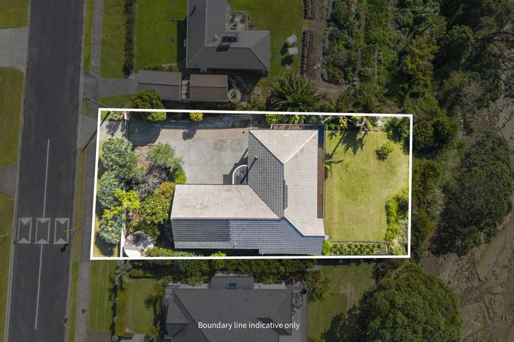 95 Tiri Road Tindalls Bay_36