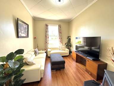 44 Lanark Street_1
